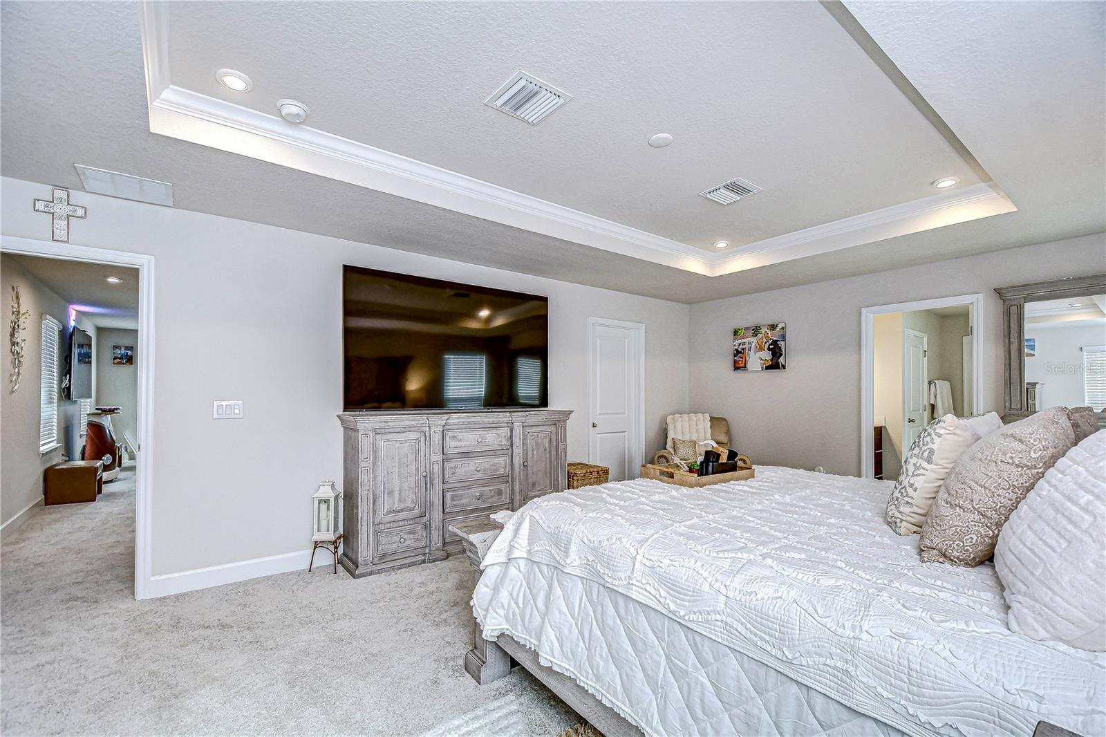 35474 QUARTZ LAKE DR, ZEPHYRHILLS, FL, 33541