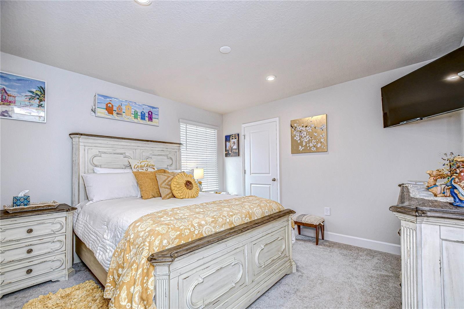 35474 QUARTZ LAKE DR, ZEPHYRHILLS, FL, 33541