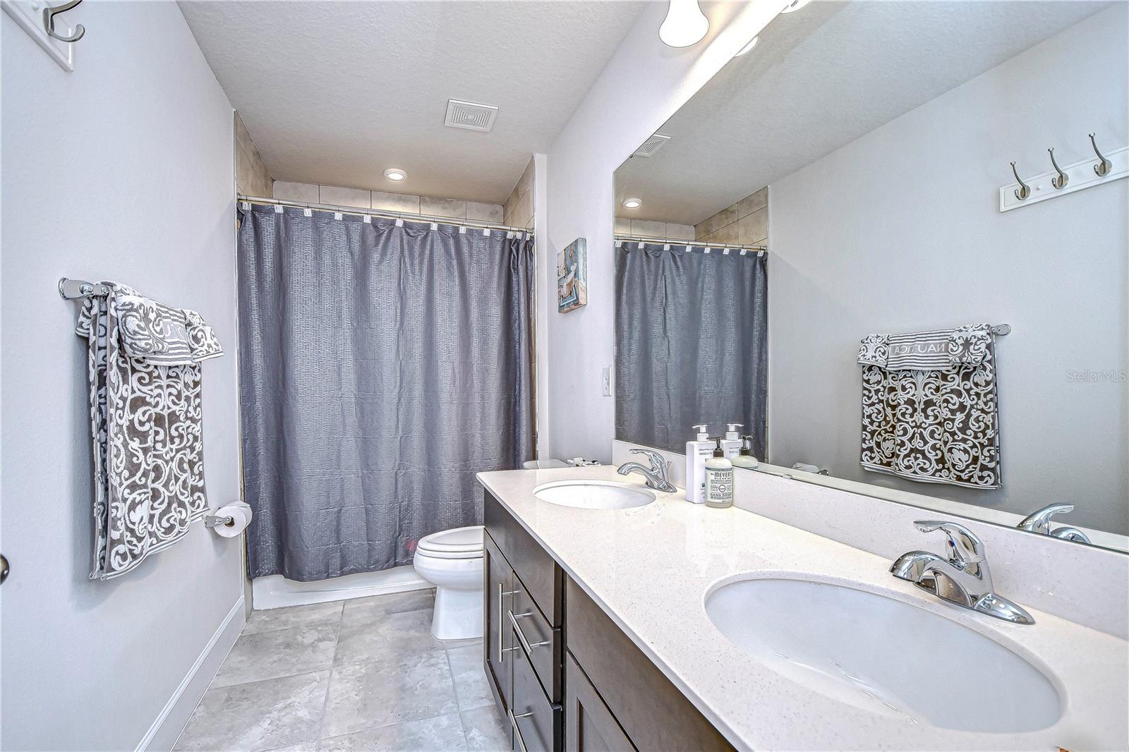 35474 QUARTZ LAKE DR, ZEPHYRHILLS, FL, 33541
