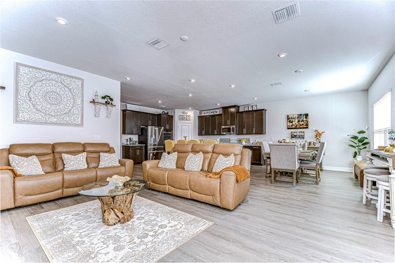 35474 QUARTZ LAKE DR, ZEPHYRHILLS, FL, 33541