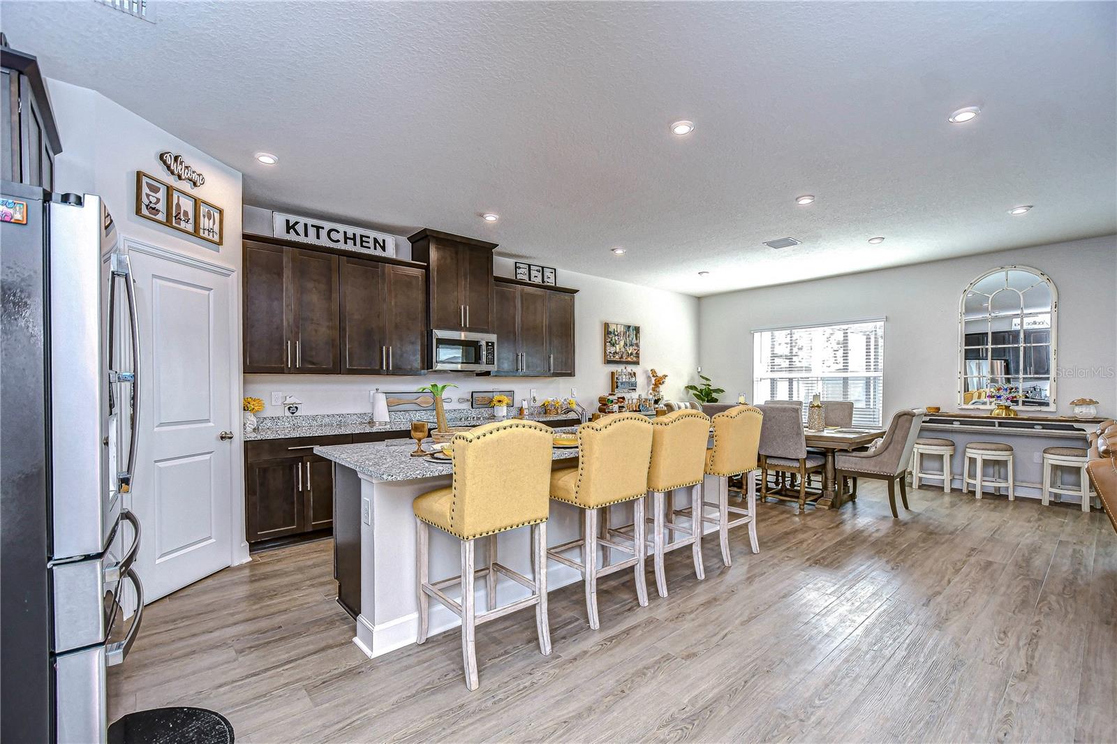 35474 QUARTZ LAKE DR, ZEPHYRHILLS, FL, 33541