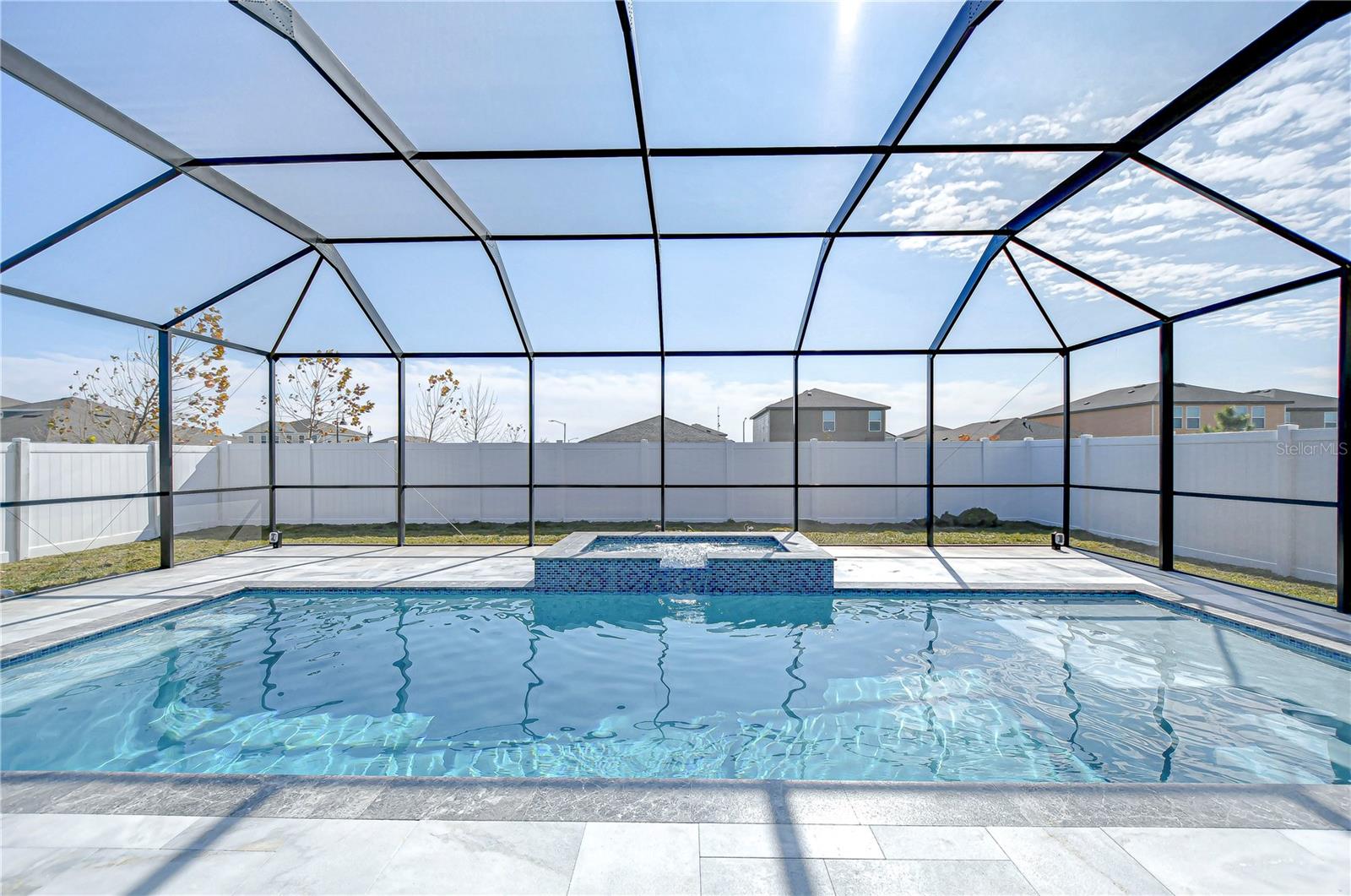35474 QUARTZ LAKE DR, ZEPHYRHILLS, FL, 33541