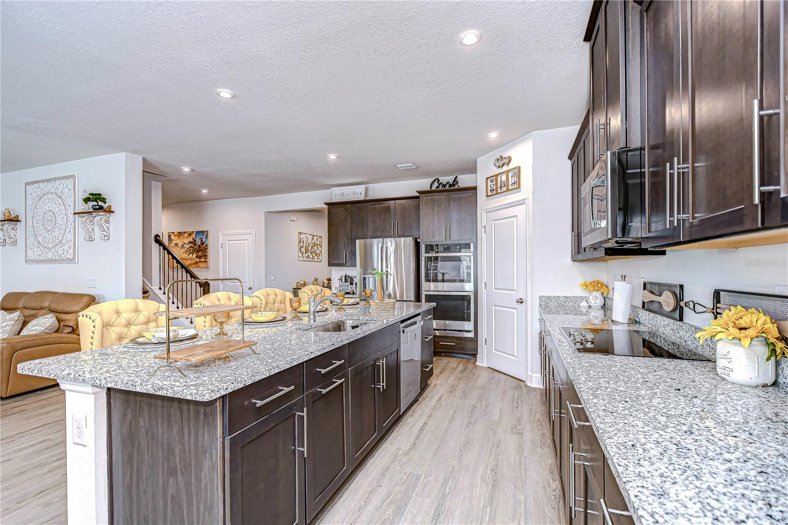 35474 QUARTZ LAKE DR, ZEPHYRHILLS, FL, 33541