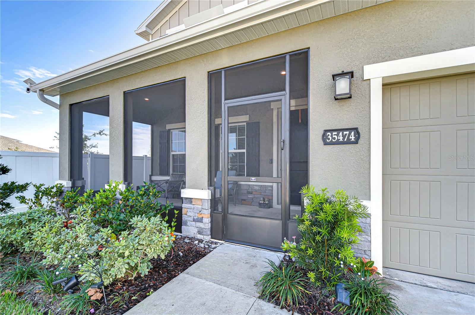 35474 QUARTZ LAKE DR, ZEPHYRHILLS, FL, 33541