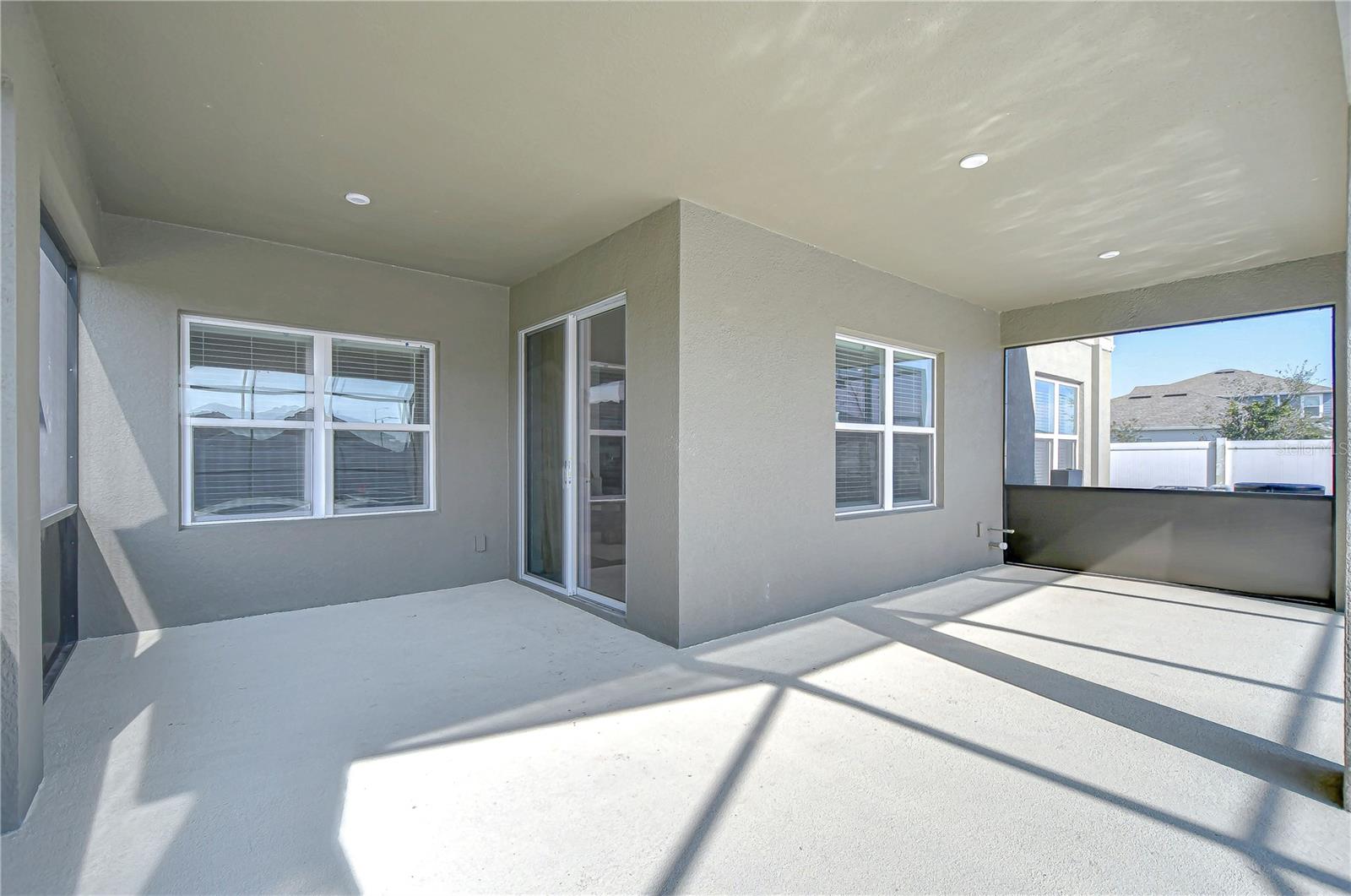 35474 QUARTZ LAKE DR, ZEPHYRHILLS, FL, 33541