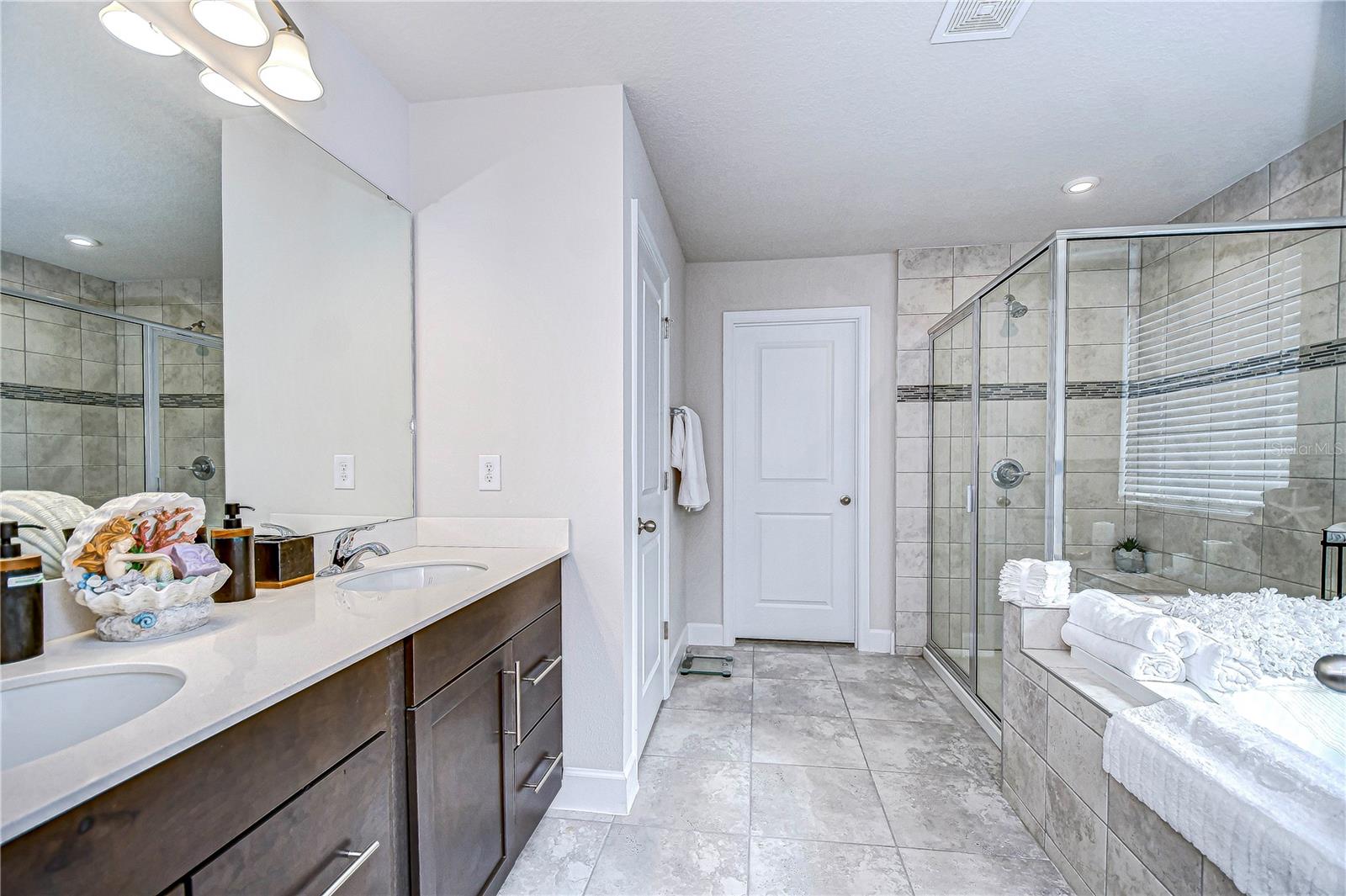35474 QUARTZ LAKE DR, ZEPHYRHILLS, FL, 33541