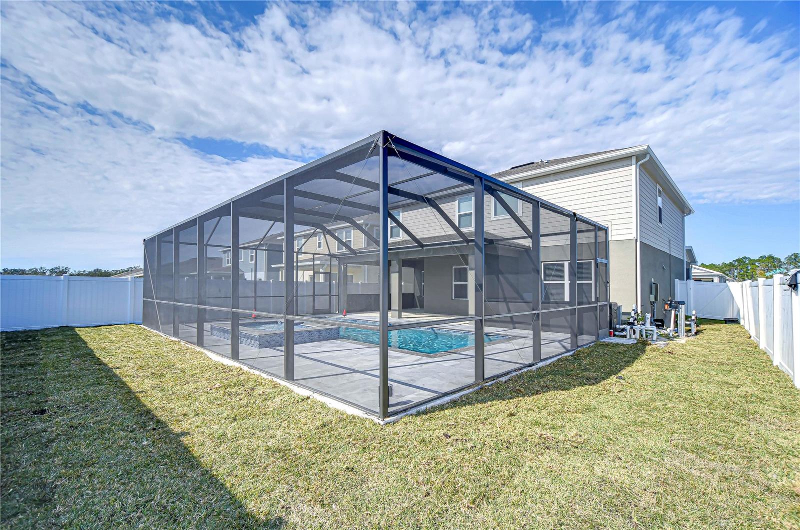 35474 QUARTZ LAKE DR, ZEPHYRHILLS, FL, 33541