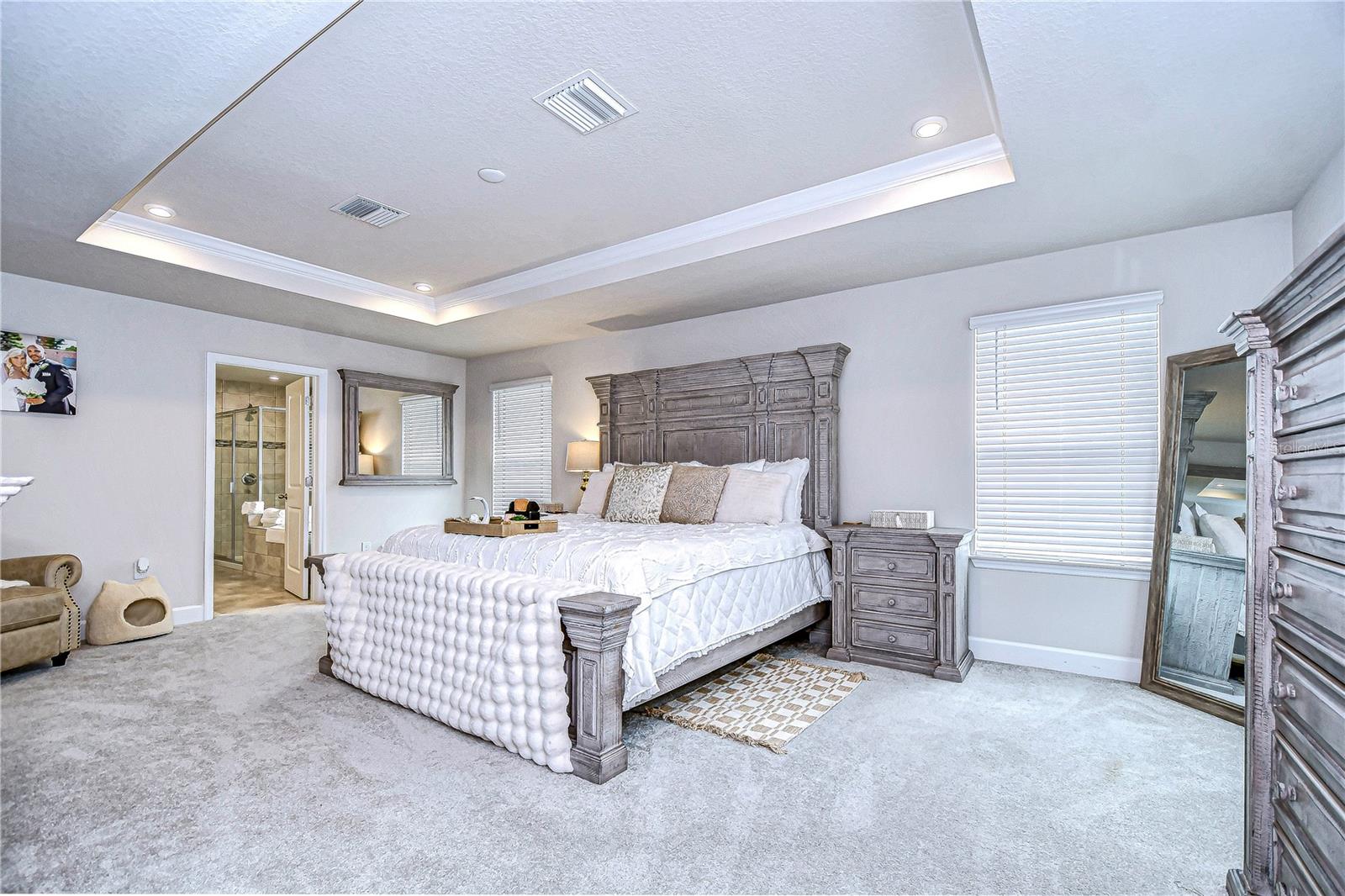 35474 QUARTZ LAKE DR, ZEPHYRHILLS, FL, 33541