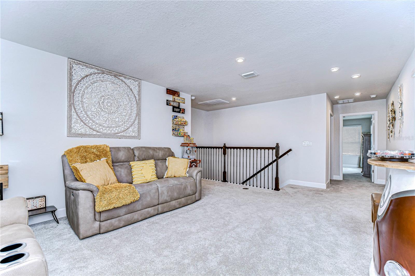 35474 QUARTZ LAKE DR, ZEPHYRHILLS, FL, 33541