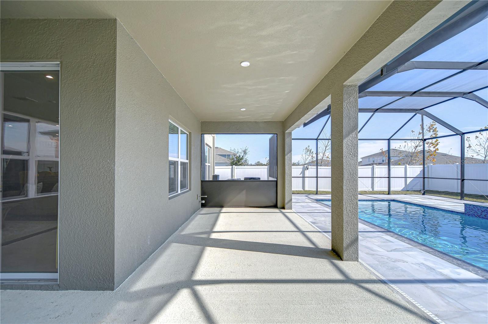 35474 QUARTZ LAKE DR, ZEPHYRHILLS, FL, 33541