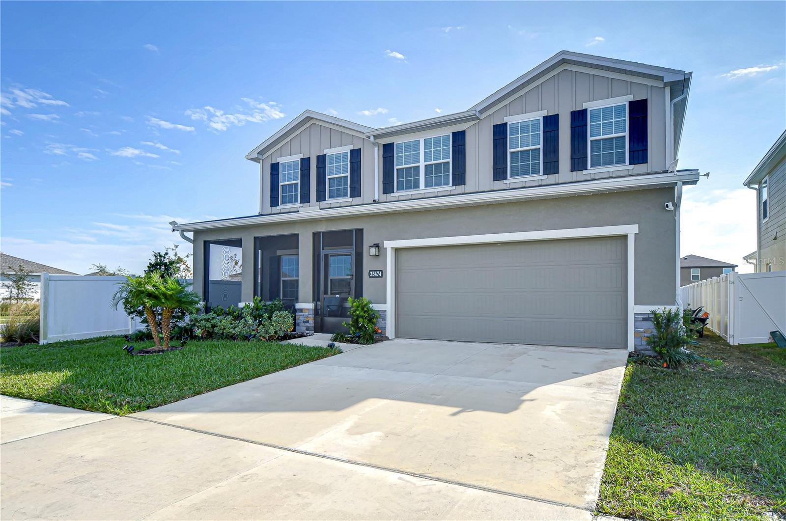 35474 QUARTZ LAKE DR, ZEPHYRHILLS, FL, 33541