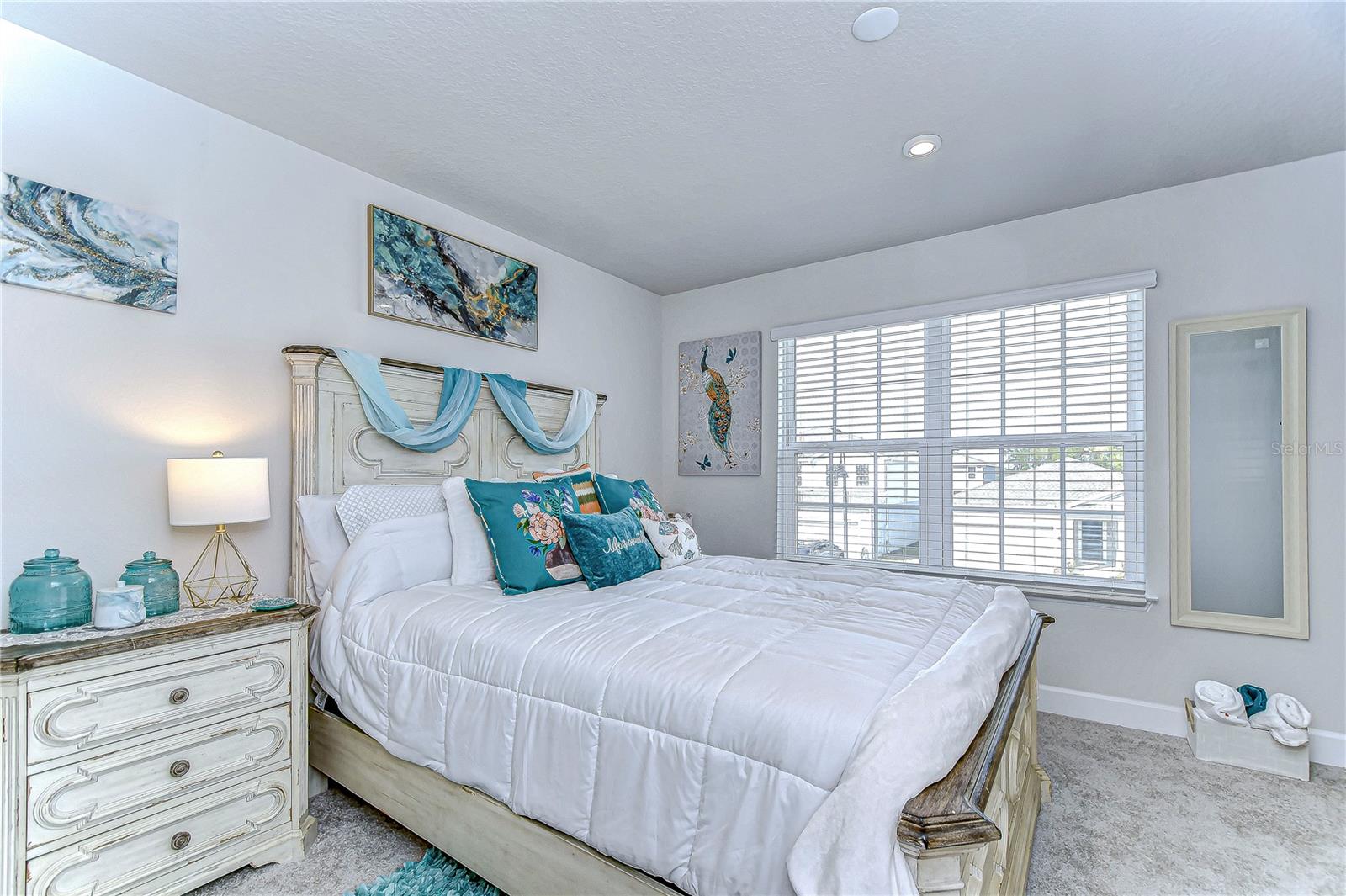 35474 QUARTZ LAKE DR, ZEPHYRHILLS, FL, 33541