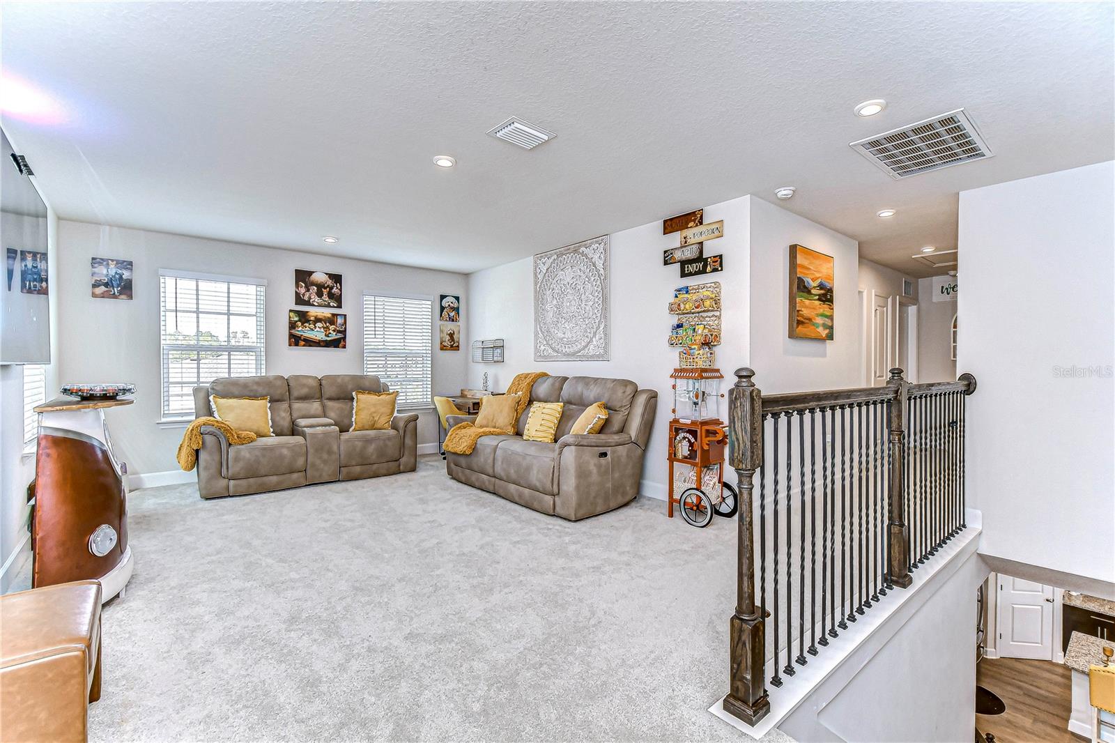 35474 QUARTZ LAKE DR, ZEPHYRHILLS, FL, 33541
