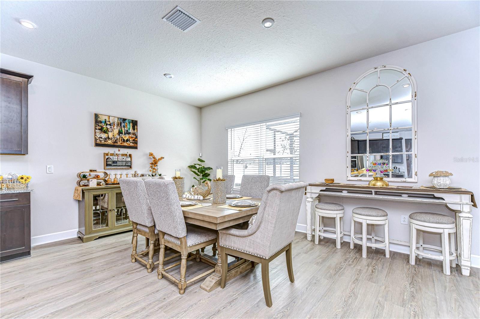 35474 QUARTZ LAKE DR, ZEPHYRHILLS, FL, 33541