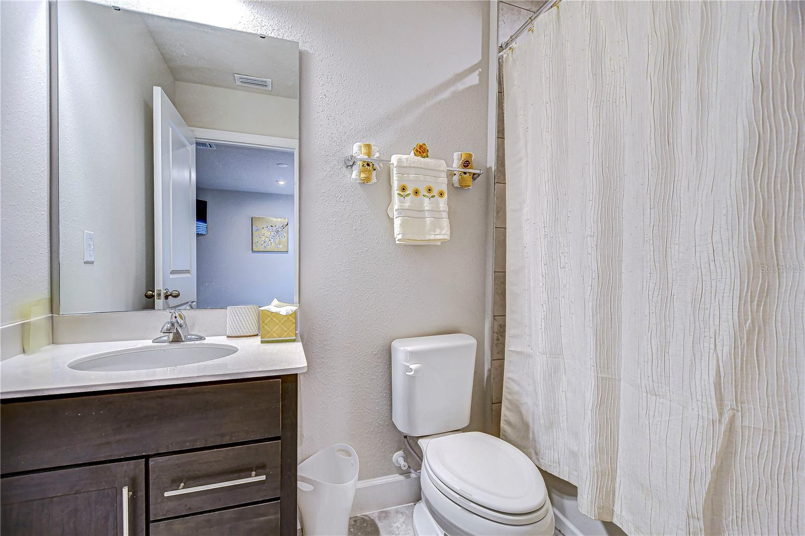 35474 QUARTZ LAKE DR, ZEPHYRHILLS, FL, 33541