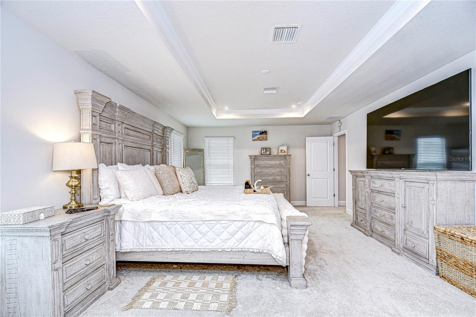 35474 QUARTZ LAKE DR, ZEPHYRHILLS, FL, 33541