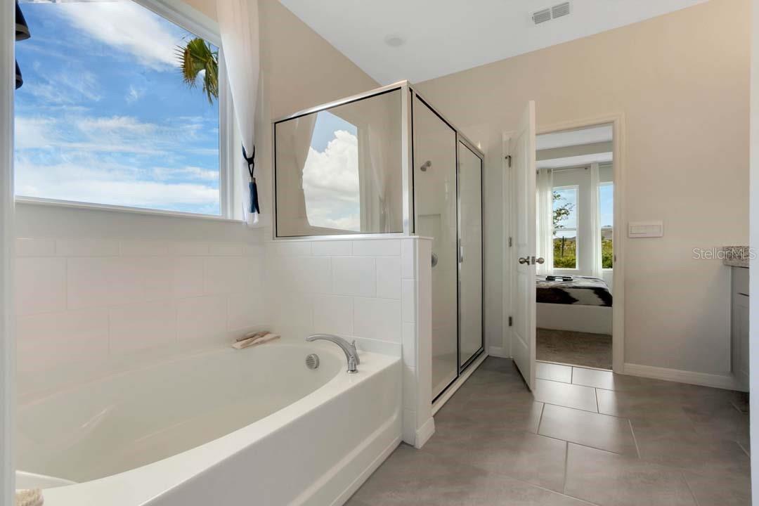 1688 THREE BARS RD, KISSIMMEE, FL, 34744