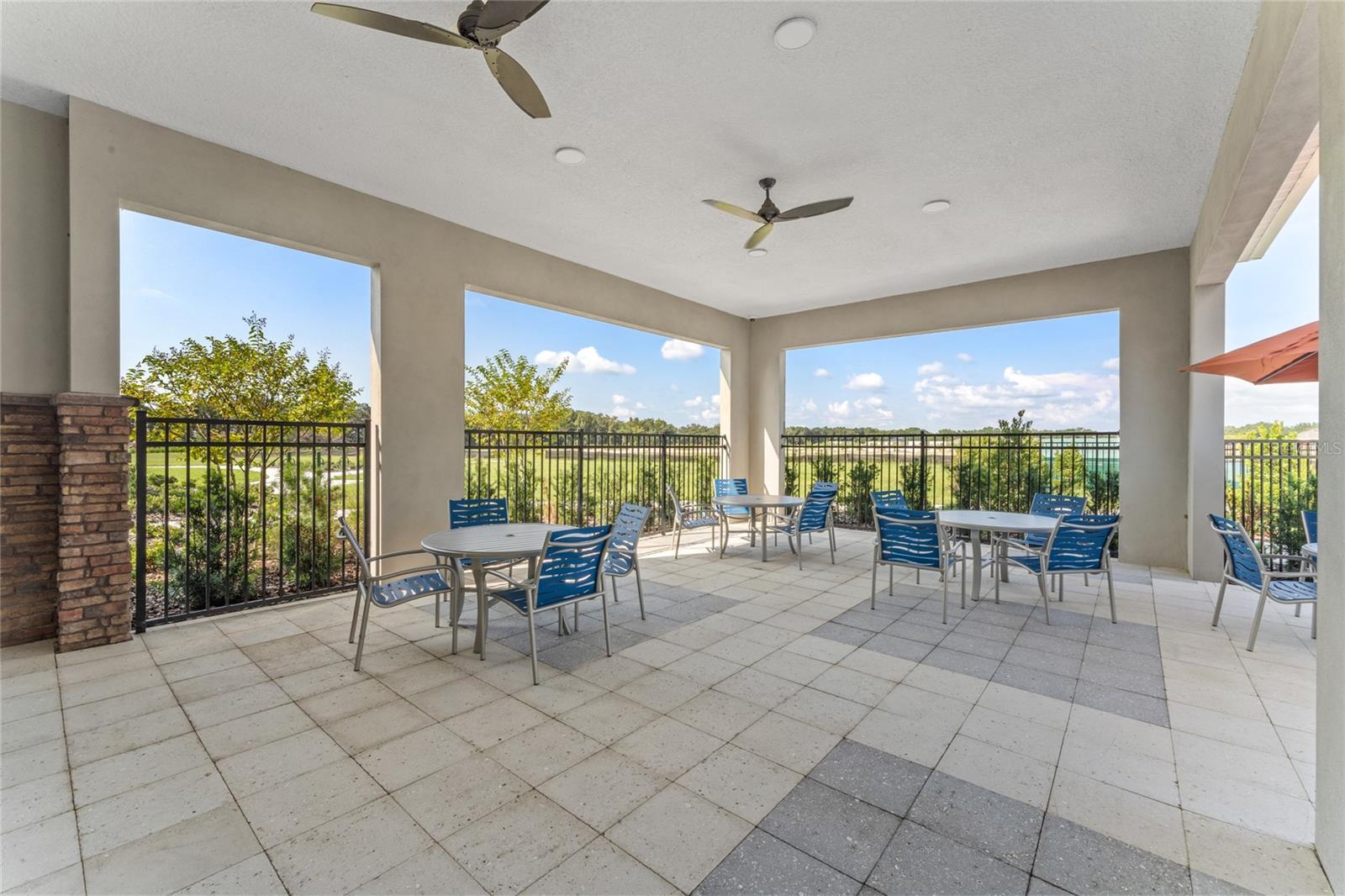 1688 THREE BARS RD, KISSIMMEE, FL, 34744