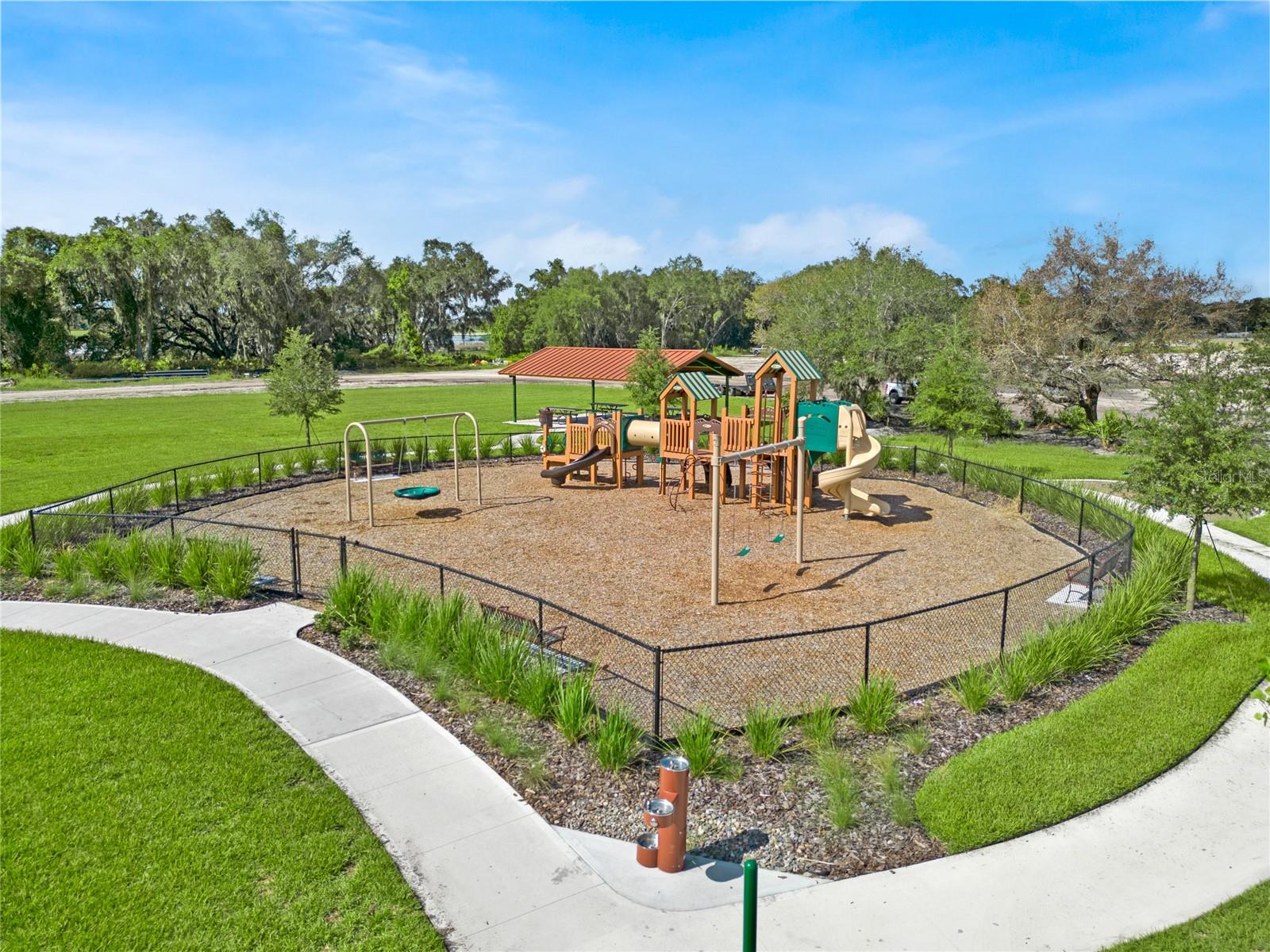 1688 THREE BARS RD, KISSIMMEE, FL, 34744