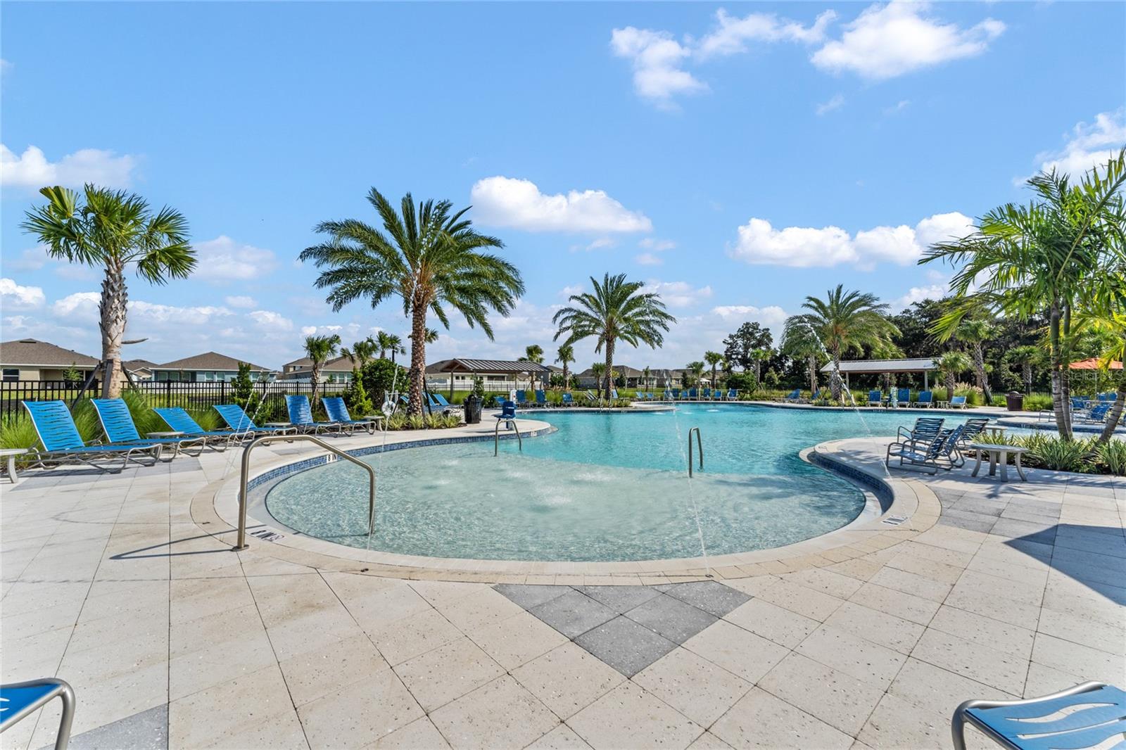 1688 THREE BARS RD, KISSIMMEE, FL, 34744