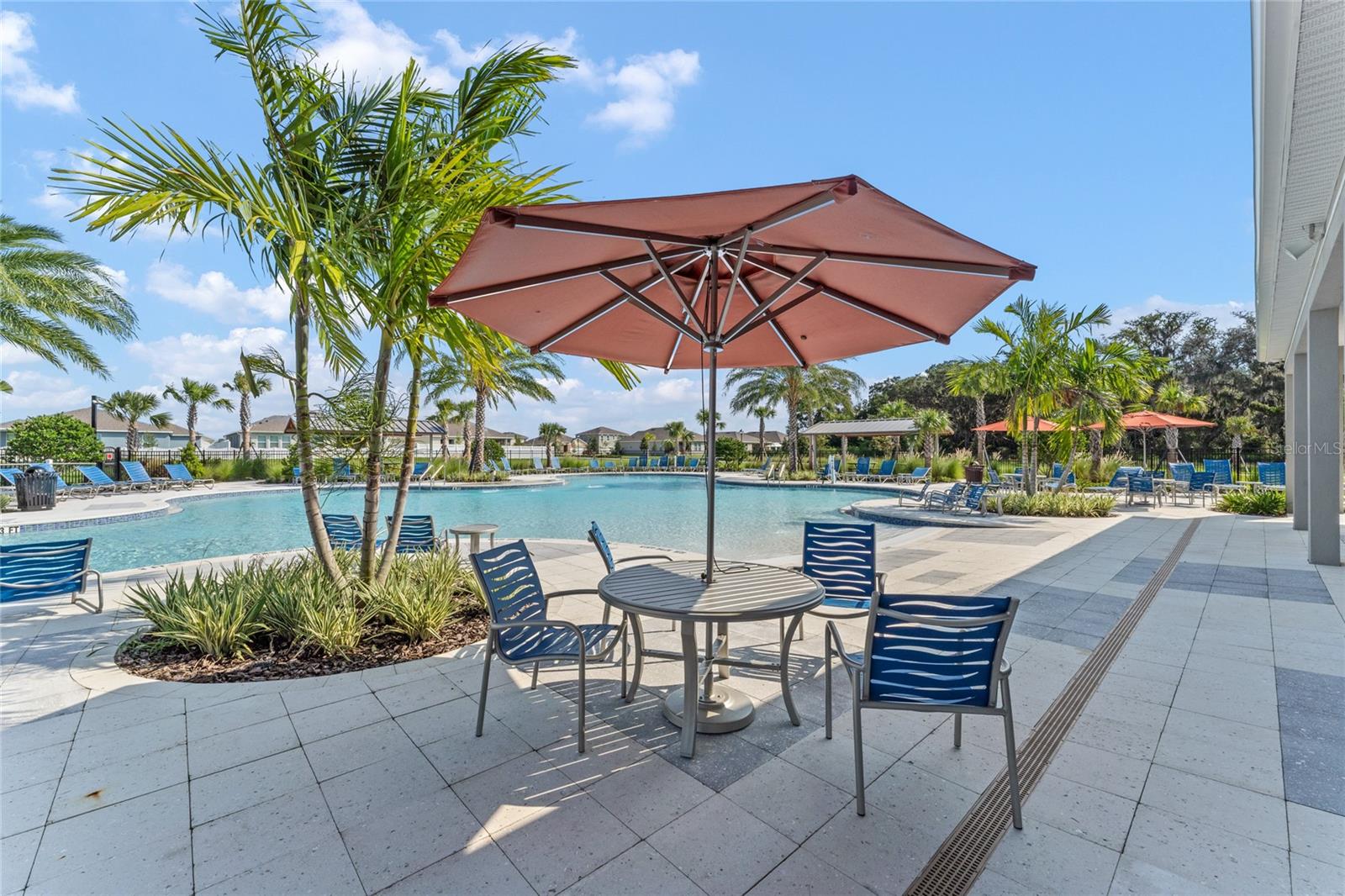 1688 THREE BARS RD, KISSIMMEE, FL, 34744
