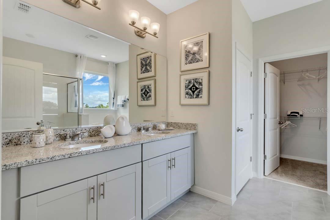 1688 THREE BARS RD, KISSIMMEE, FL, 34744