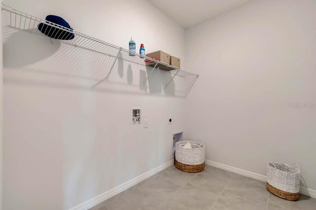 1688 THREE BARS RD, KISSIMMEE, FL, 34744