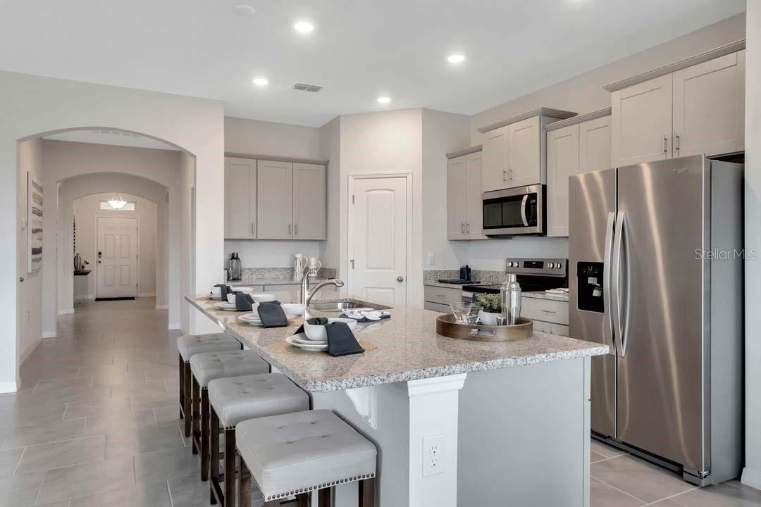 1688 THREE BARS RD, KISSIMMEE, FL, 34744