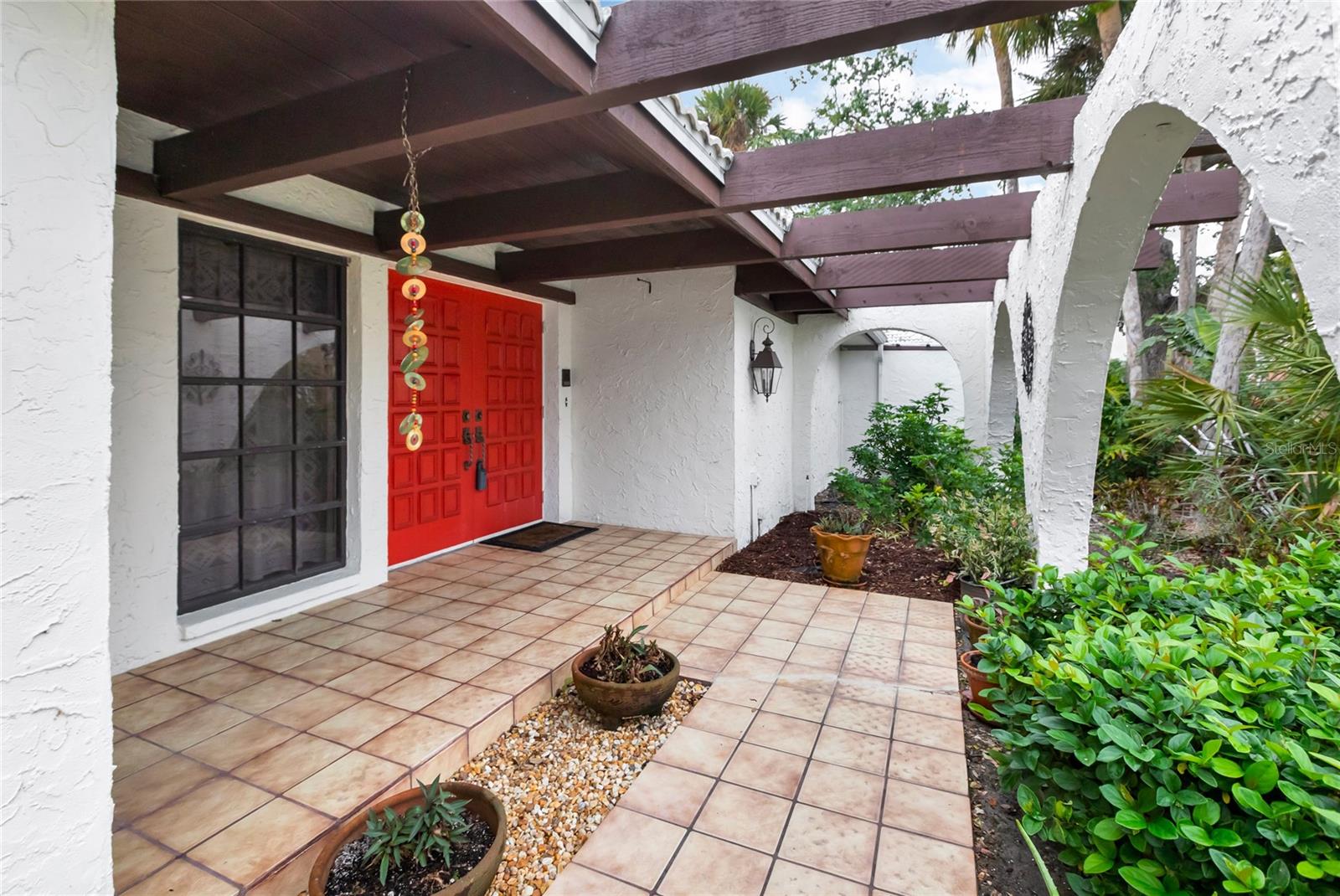 A4637490 Property Photo