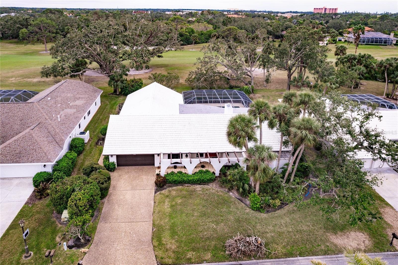 A4637490 Property Photo