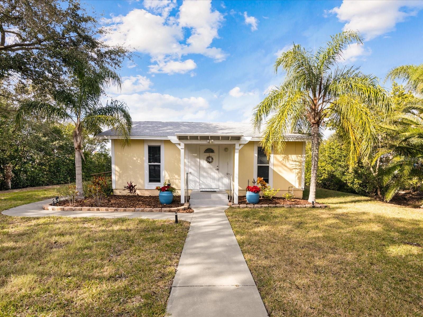 2013 GULFVIEW DR, HOLIDAY, FL, 34691