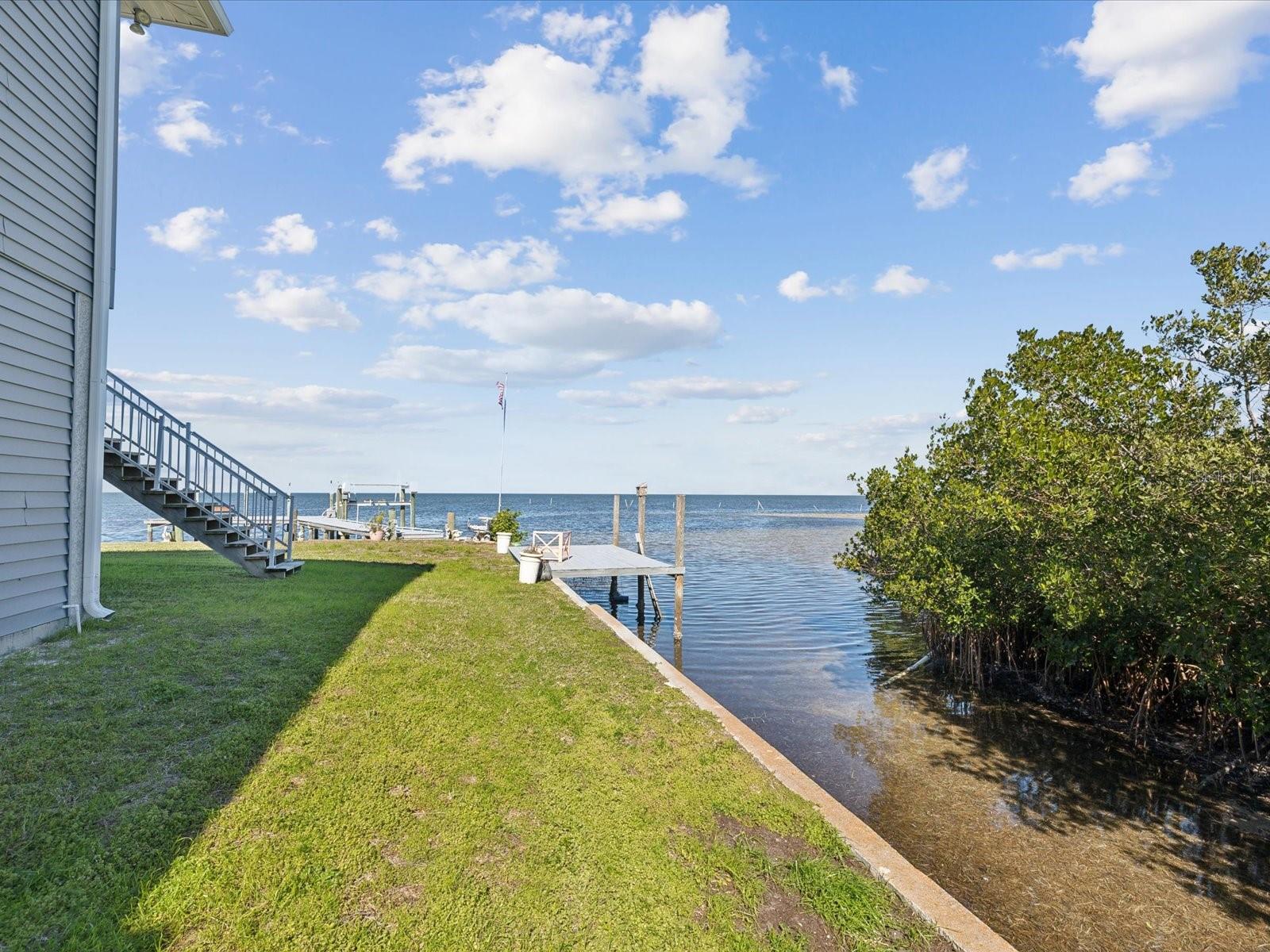2013 GULFVIEW DR, HOLIDAY, FL, 34691