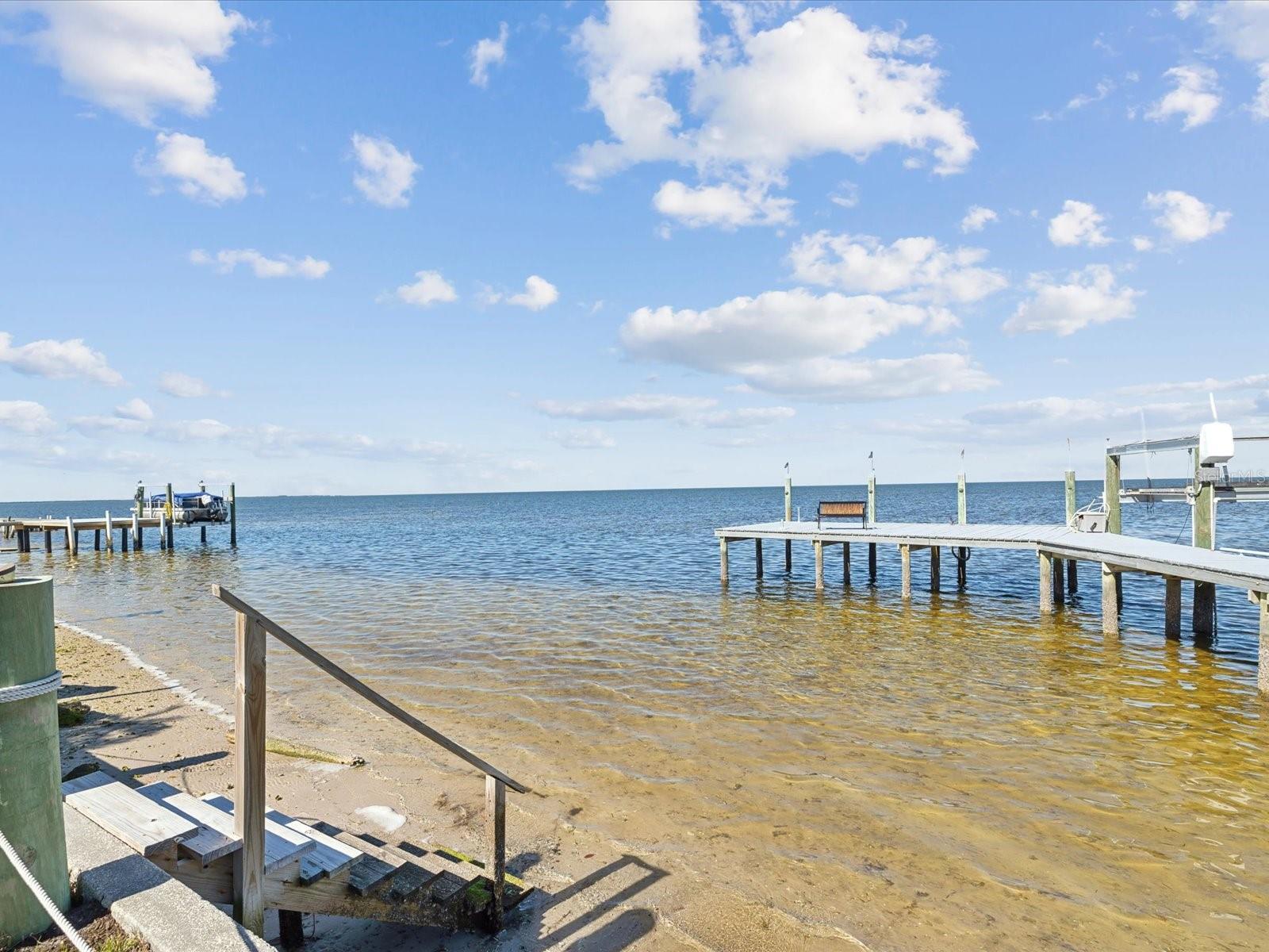 2013 GULFVIEW DR, HOLIDAY, FL, 34691