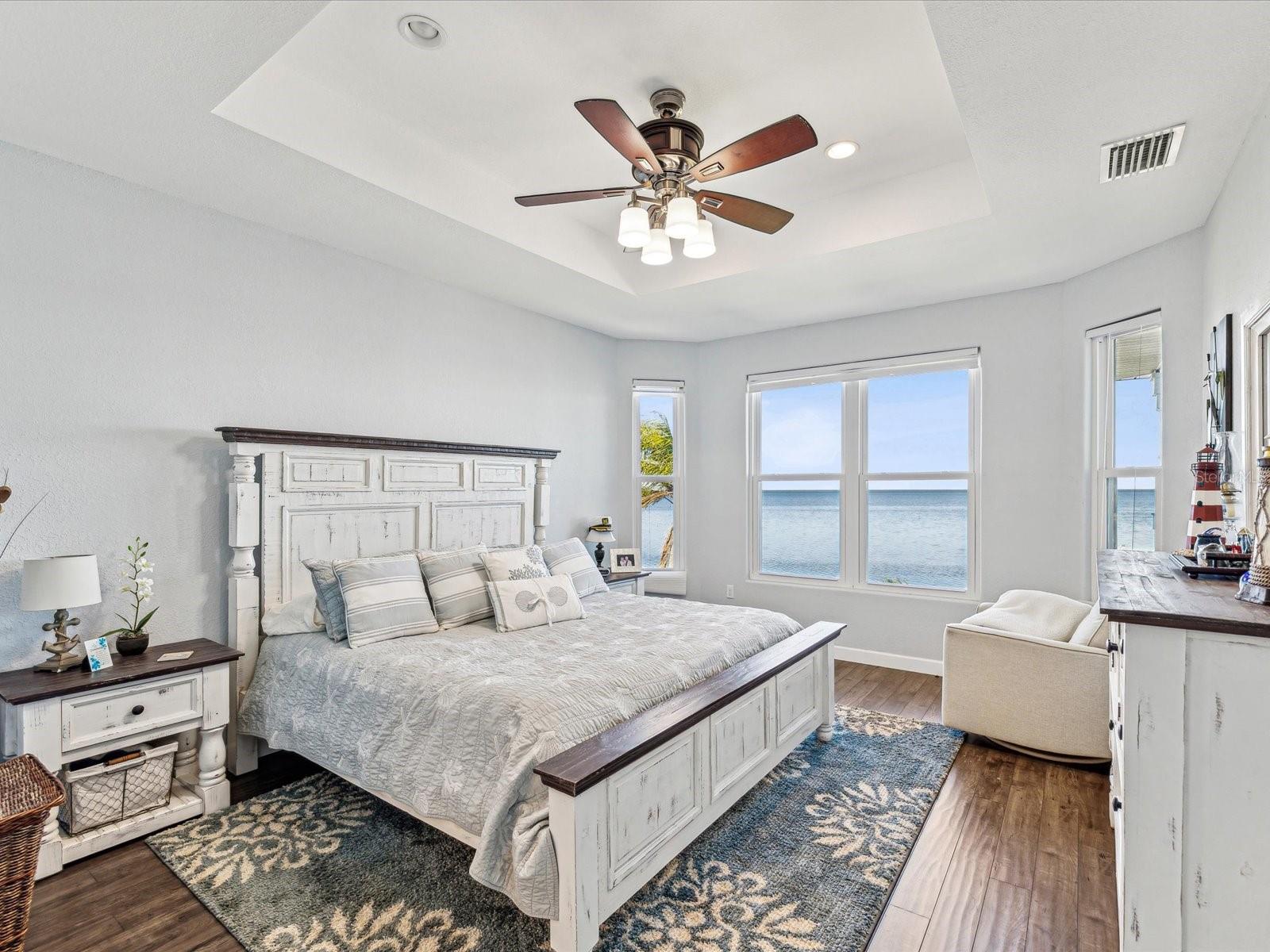 2013 GULFVIEW DR, HOLIDAY, FL, 34691