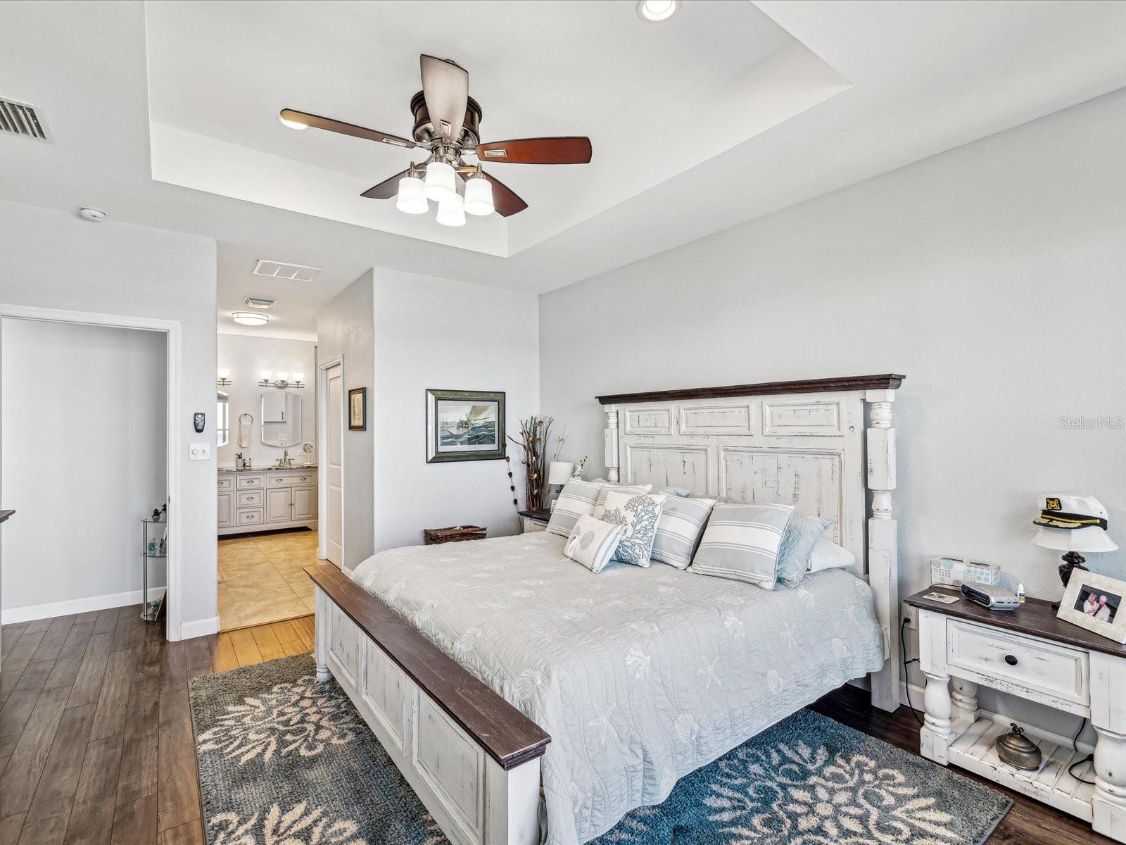 2013 GULFVIEW DR, HOLIDAY, FL, 34691