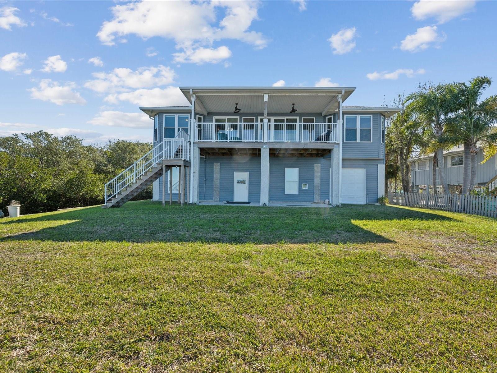 2013 GULFVIEW DR, HOLIDAY, FL, 34691