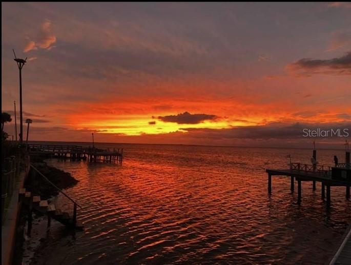 2013 GULFVIEW DR, HOLIDAY, FL, 34691