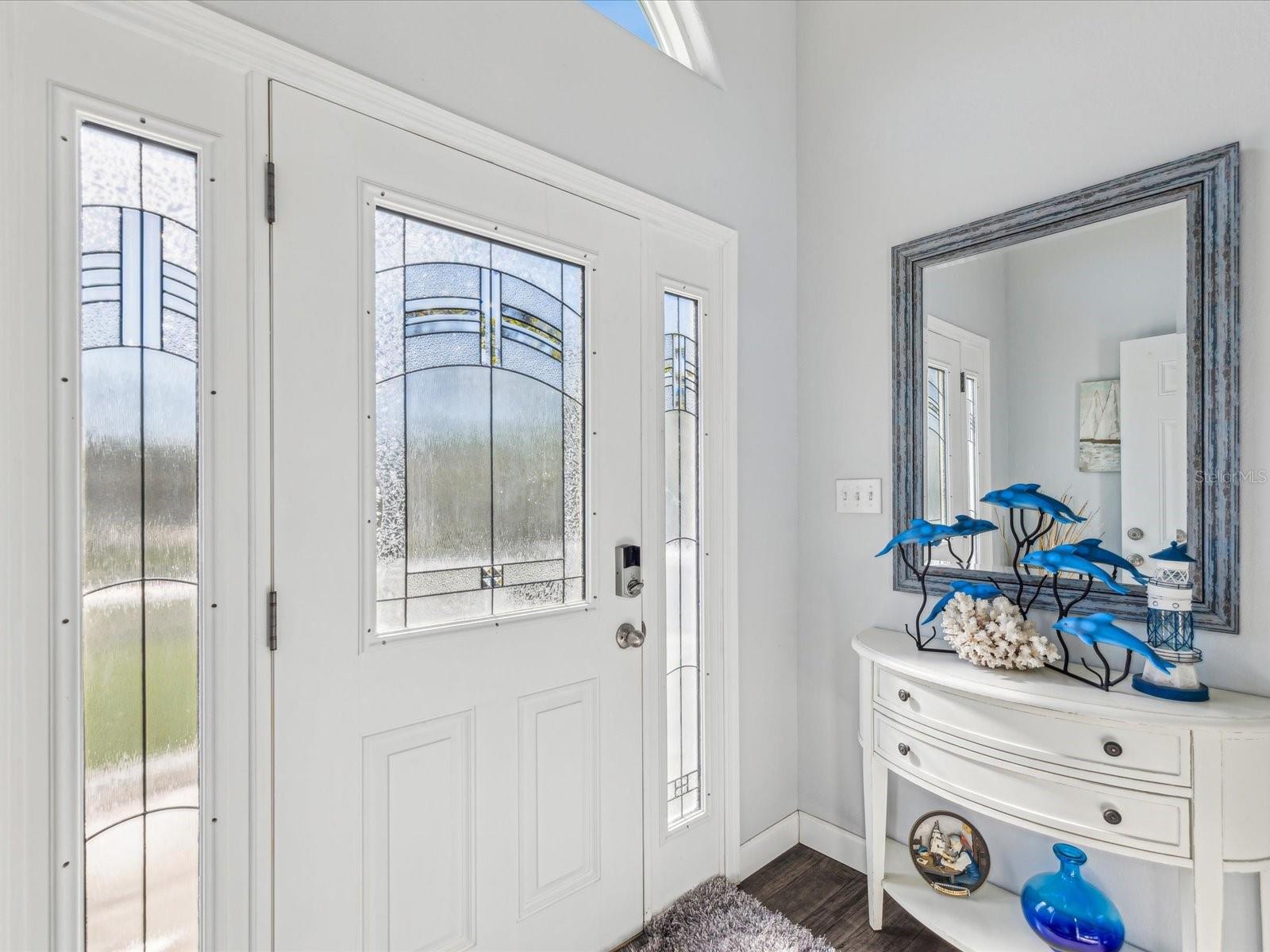 2013 GULFVIEW DR, HOLIDAY, FL, 34691