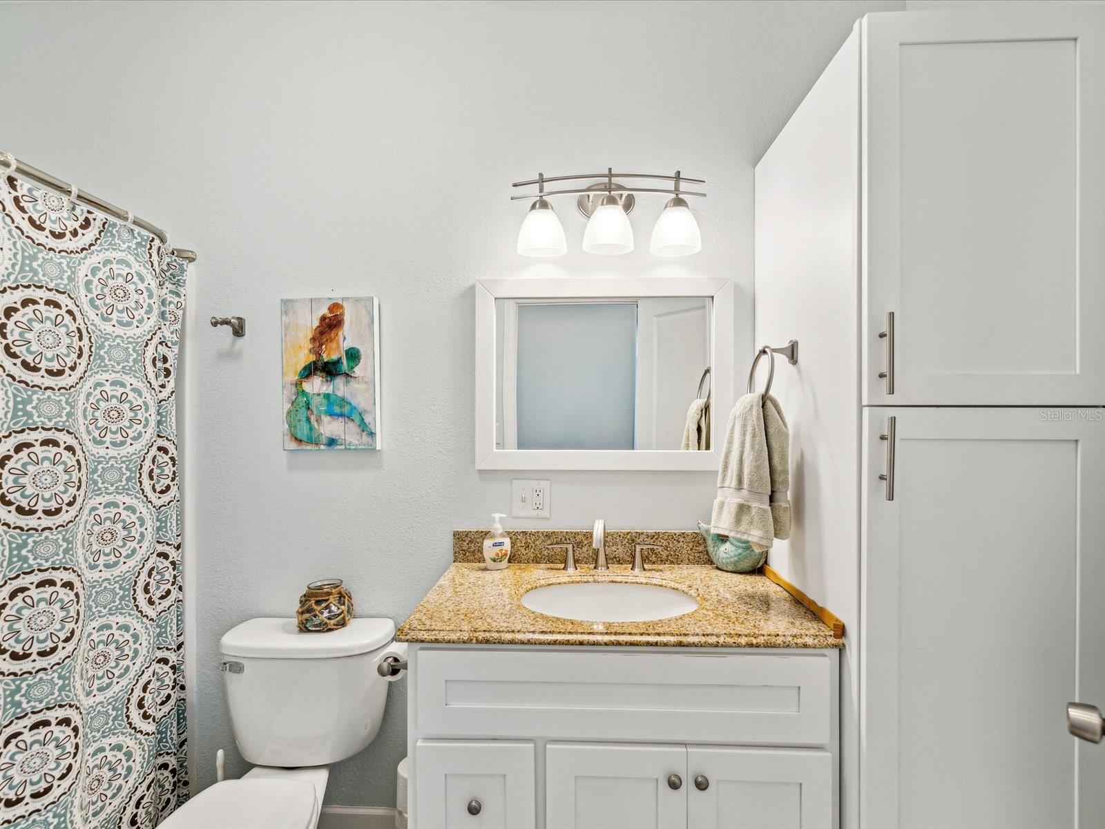 2013 GULFVIEW DR, HOLIDAY, FL, 34691