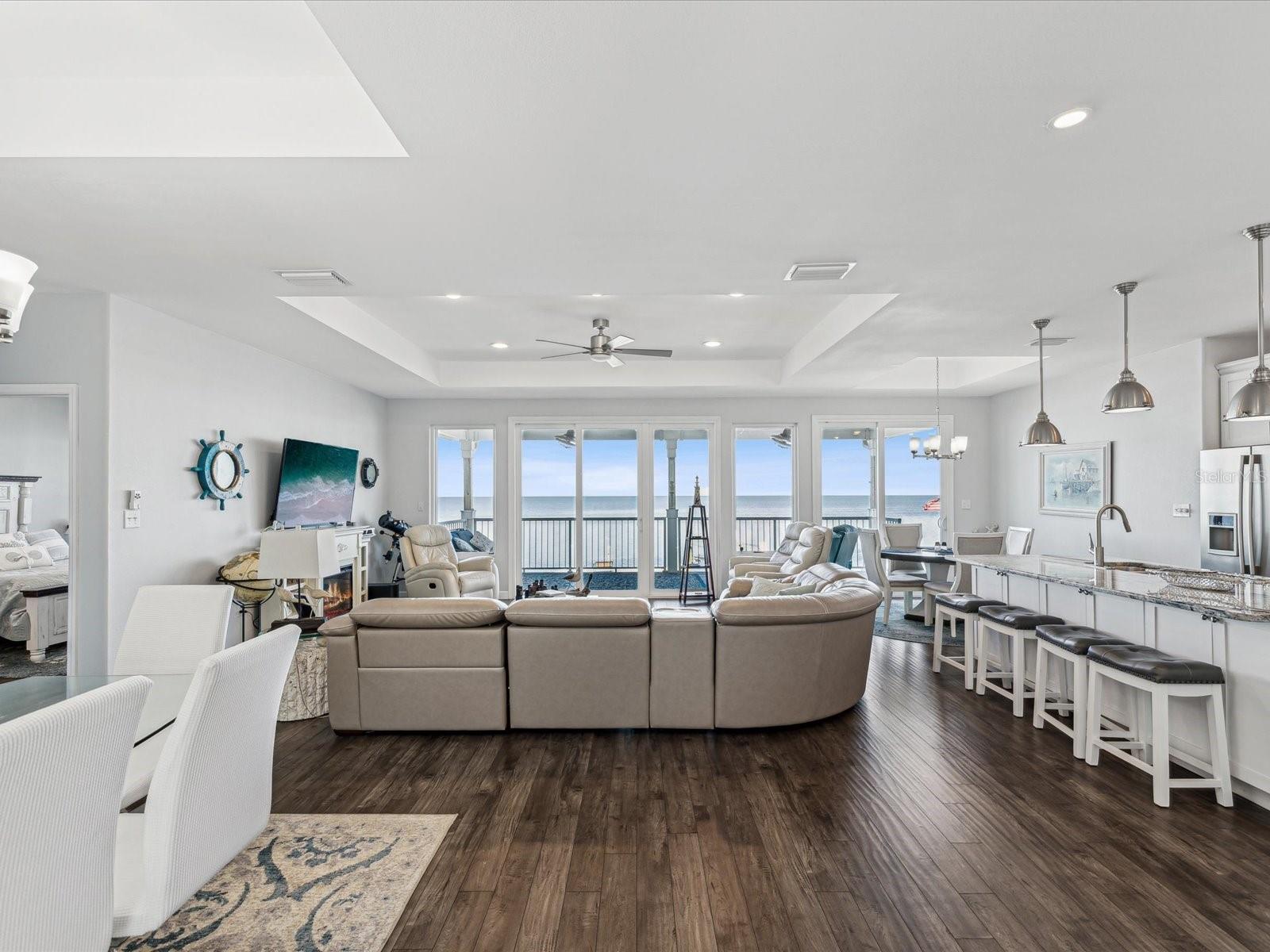 2013 GULFVIEW DR, HOLIDAY, FL, 34691