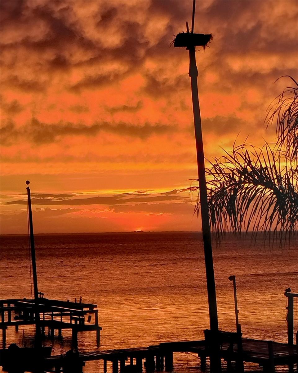 2013 GULFVIEW DR, HOLIDAY, FL, 34691