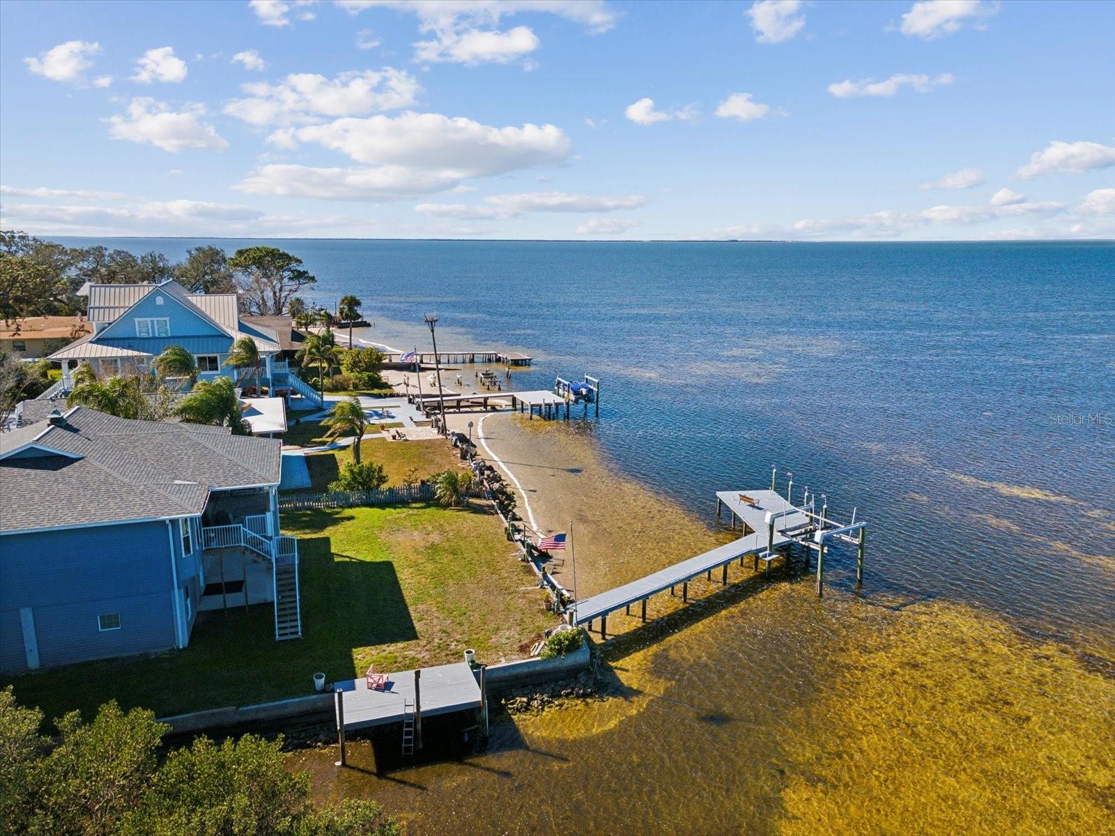 2013 GULFVIEW DR, HOLIDAY, FL, 34691