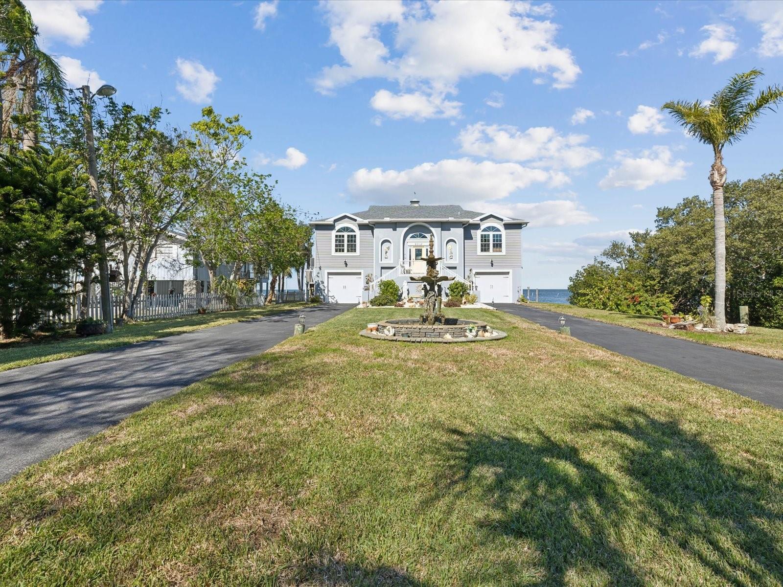 2013 GULFVIEW DR, HOLIDAY, FL, 34691