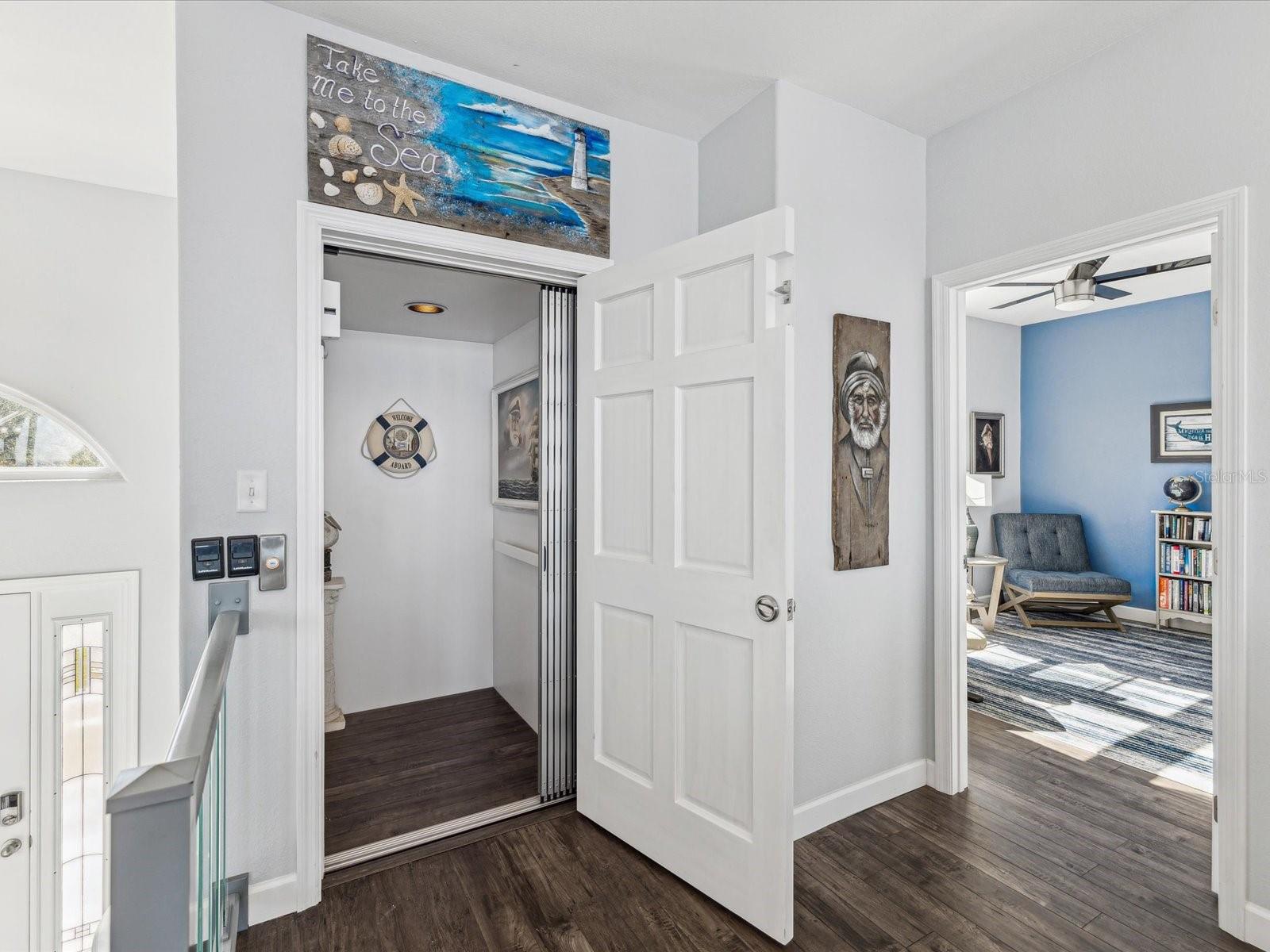 2013 GULFVIEW DR, HOLIDAY, FL, 34691