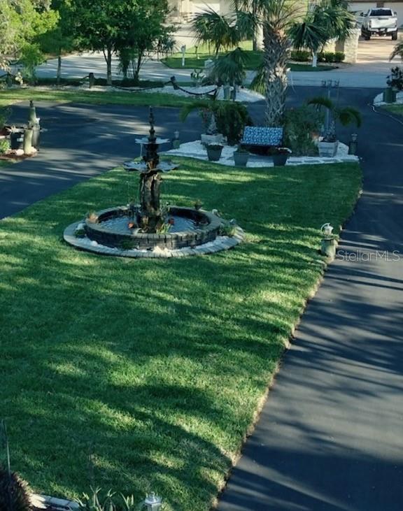 2013 GULFVIEW DR, HOLIDAY, FL, 34691