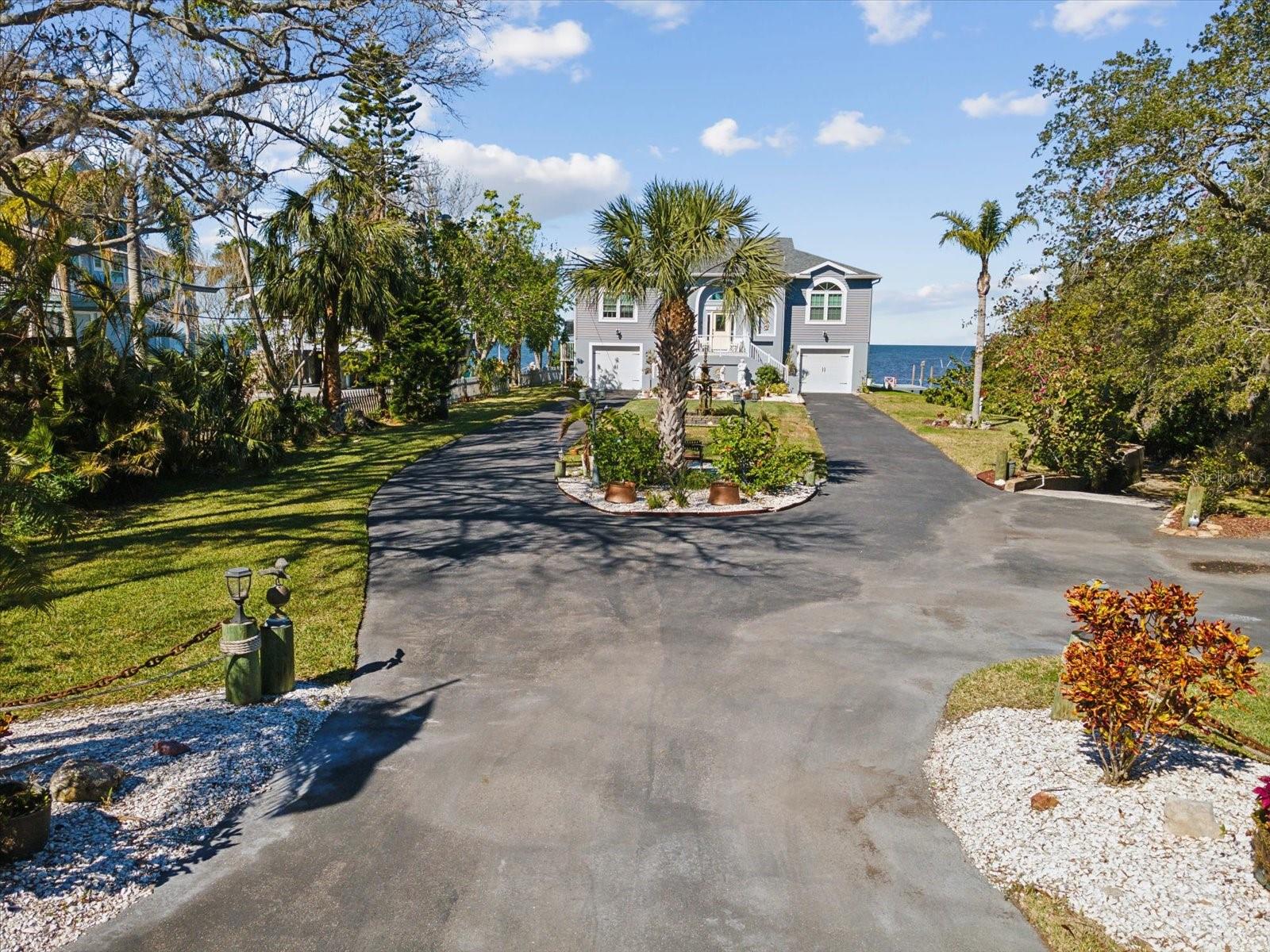2013 GULFVIEW DR, HOLIDAY, FL, 34691