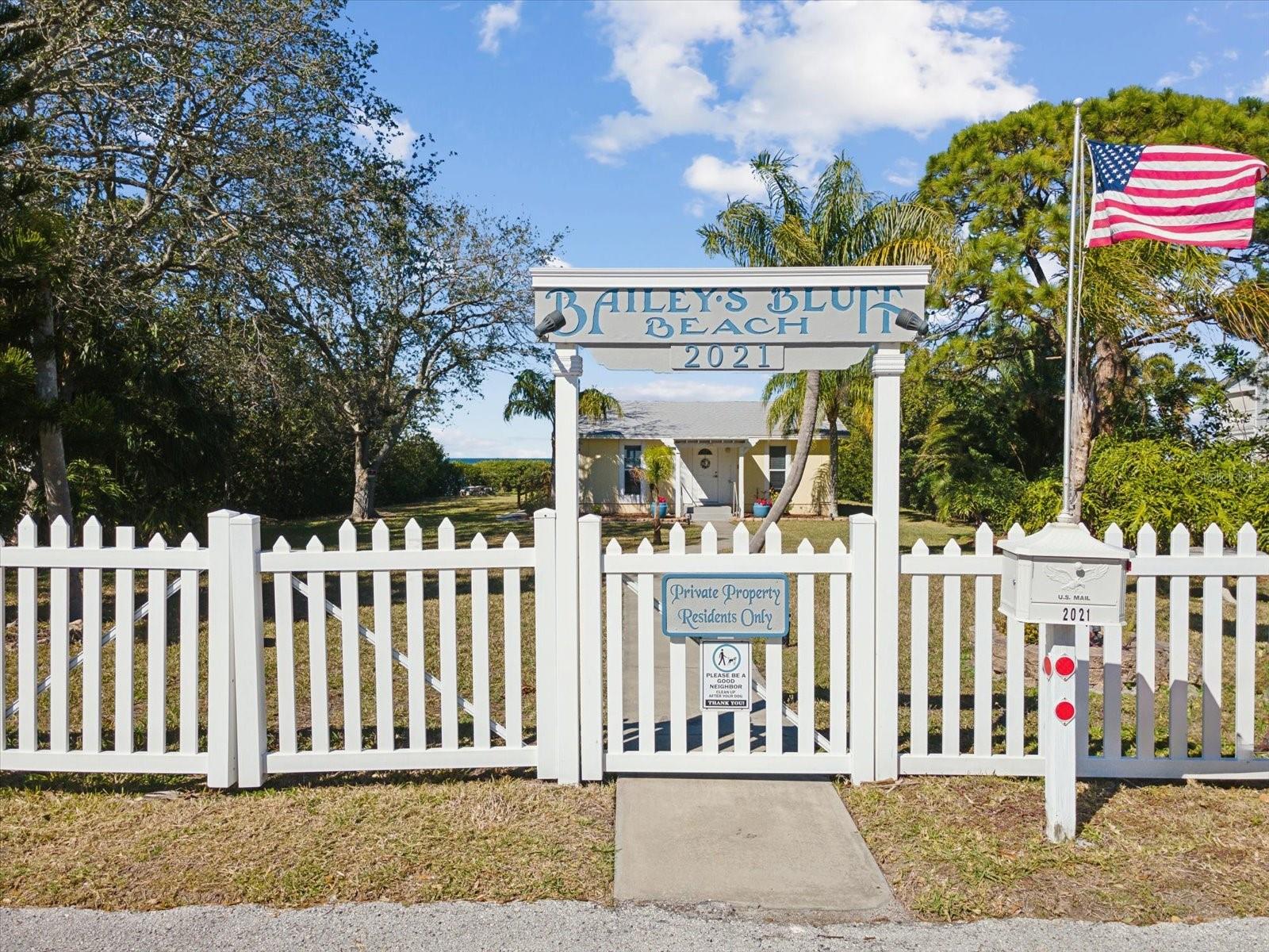 2013 GULFVIEW DR, HOLIDAY, FL, 34691