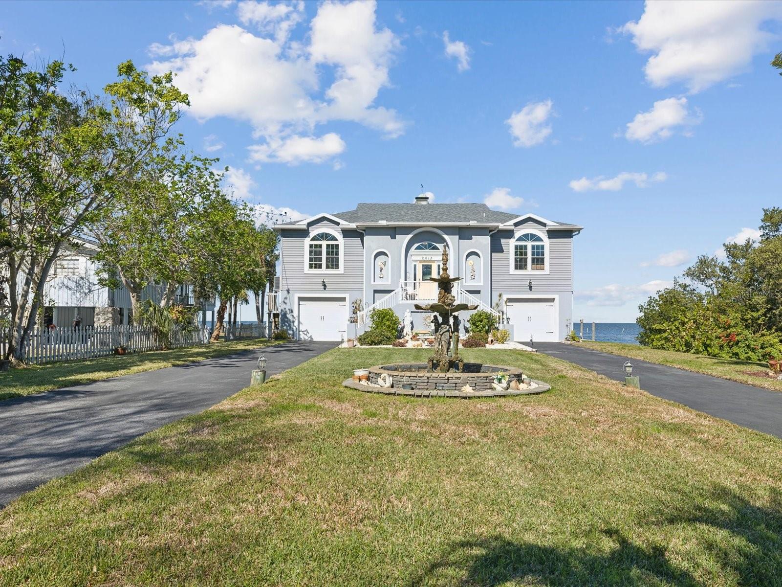 2013 GULFVIEW DR, HOLIDAY, FL, 34691