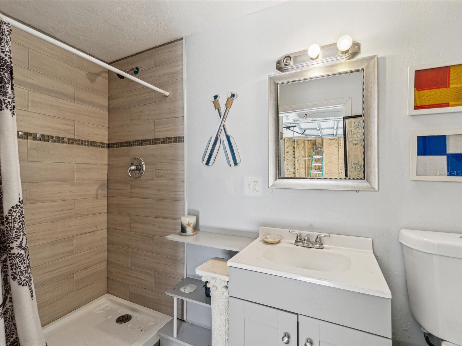 2013 GULFVIEW DR, HOLIDAY, FL, 34691