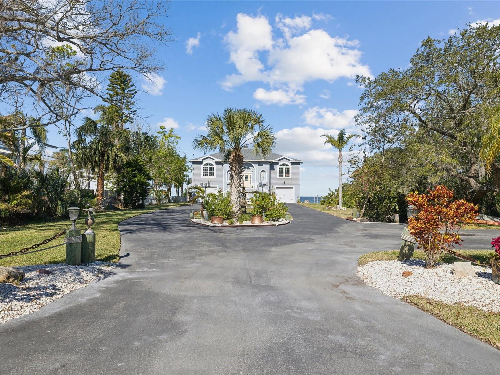 2013 GULFVIEW DR, HOLIDAY, FL, 34691